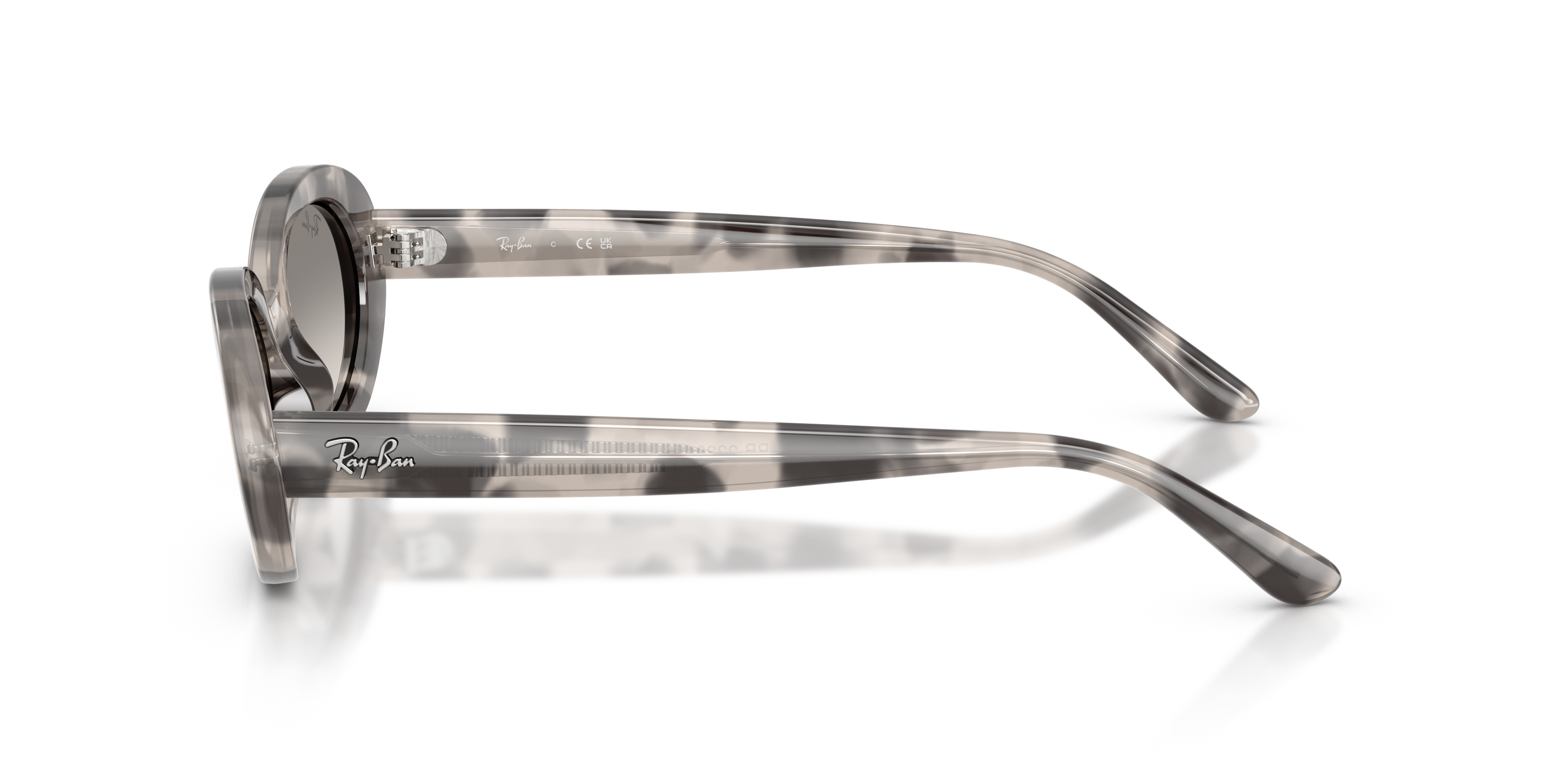 Ray-Ban RB2223 144832  